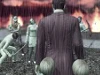 Deadly Premonition доберется до Европы этой осенью