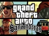 Открыта регистрация на турнир Multi Theft Auto San Andreas: Сдвинь!