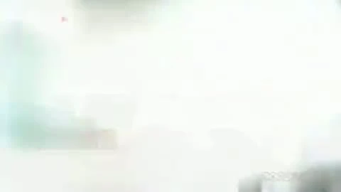 Operation Flashpoint: Red River "Ryan Balletto Biog Video"