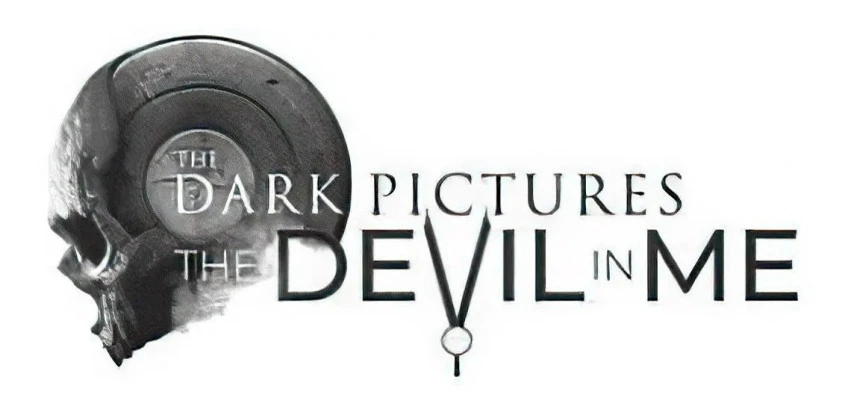 Появился трейлер The Devil in Me - следующей игры в антологии The Dark Pictures