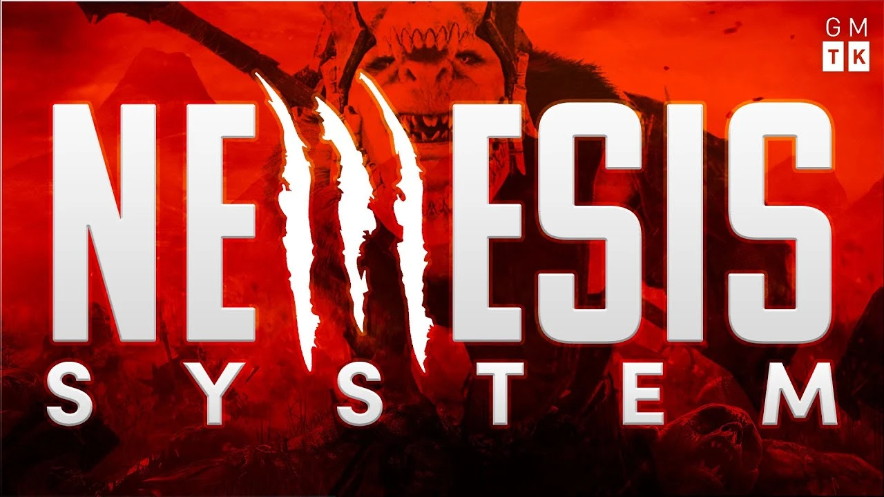 Warner Bros. подала патент на систему "Немезис"