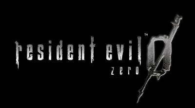 Resident Evil 0: Трейнер/Trainer (+12) [1.01] {LinGon}
