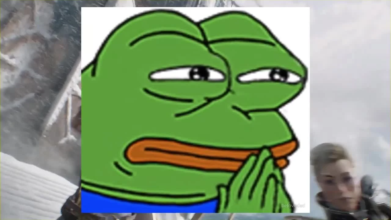 Зато Бесплатно - Destiny 2: New Light. Теперь Ф2Т?