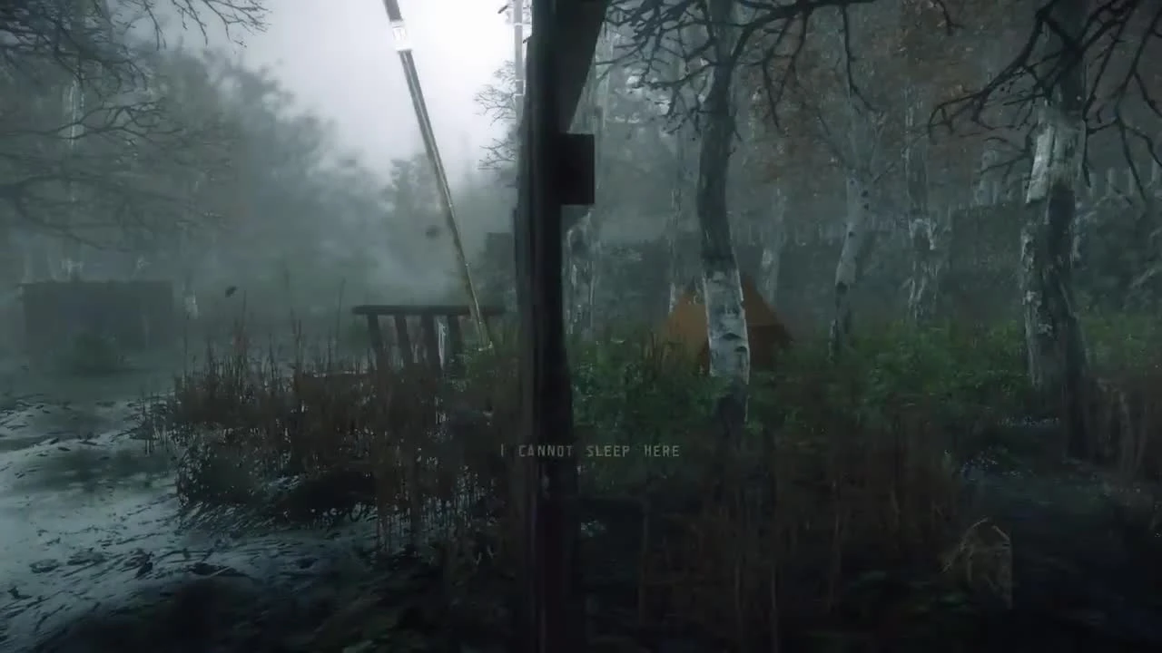 Investigator - Инди апокалипсис настал !