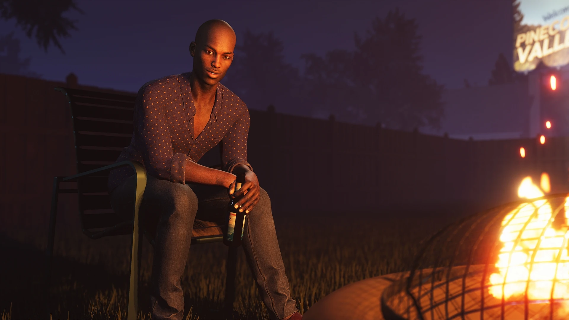 В House Party появятся новые механики