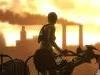 Контент для Fallout 3 обзаведется "коробочным" изданием?