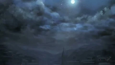 Dreamkiller "GC 09: Trailer"