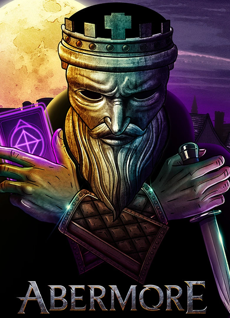 Abermore: Таблица для Cheat Engine [UPD: 02.04.2022] {ndck76}