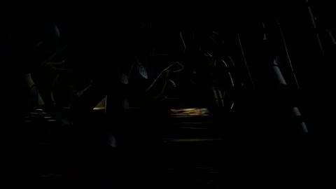 Sega анонсировала HD-ремейк Castle of Illusion Starring Mickey Mouse