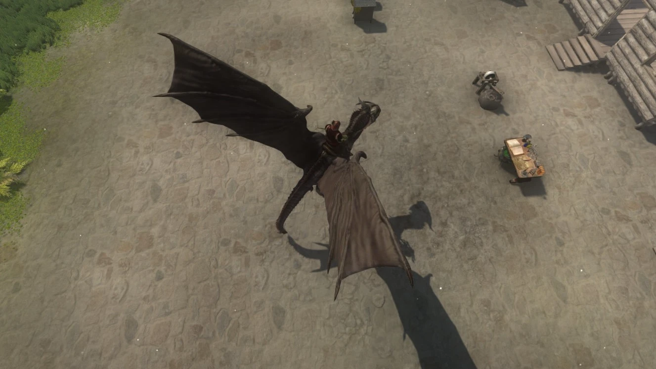 Изометрический выживач No Man's Island добрался до релиза