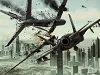 Демо-версия Ace Combat: Assault Horizon уйдет в народ уже сегодня