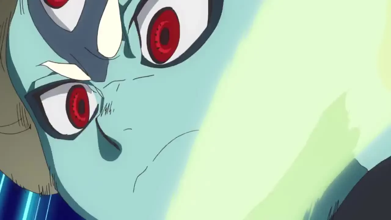 Трейлер к релизу Indivisible