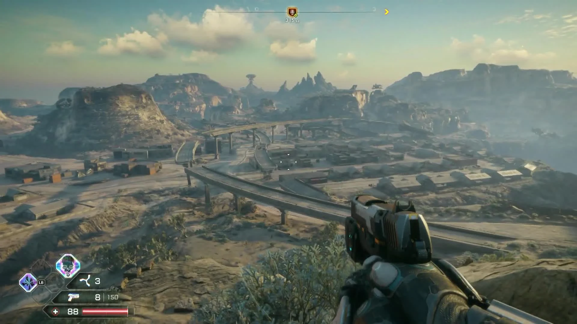 Rage 2 - Плохая игра