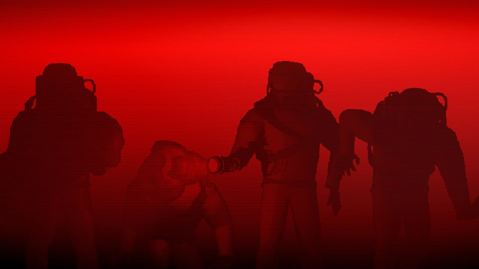 "Сейчас, но мало" или "позже, но больше": создатель Lethal Company собирается выпустить новое обновление для игры