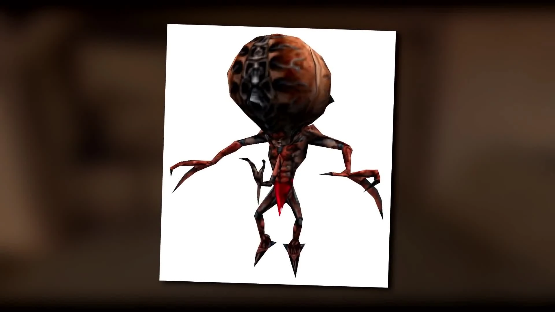 Скоро выйдет Half-Life VR?