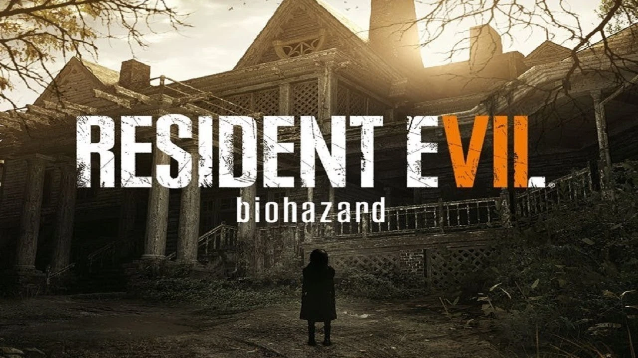Resident Evil 7 "Таблица для Cheat Engine" [UPD: 10.01.2023] {ModEngine}