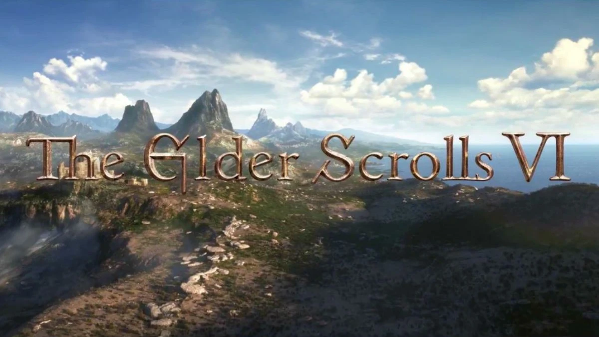 Инсайдер: The Elder Scrolls 6 выйдет не раньше конца 2027 года; у игры новый дизайн-директор