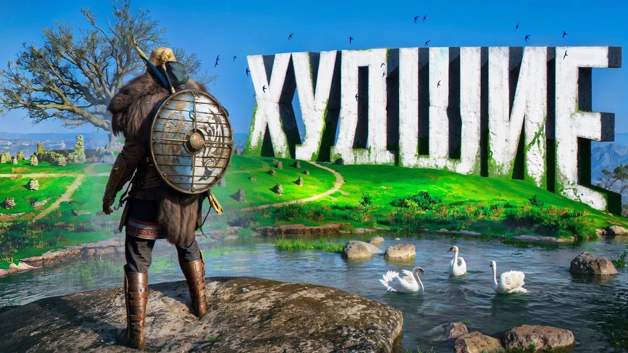 20 финалов, которые разозлили игроков - от MGS до Far Cry