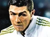 Pro Evolution Soccer признала поражение в битве футбольных симуляторов