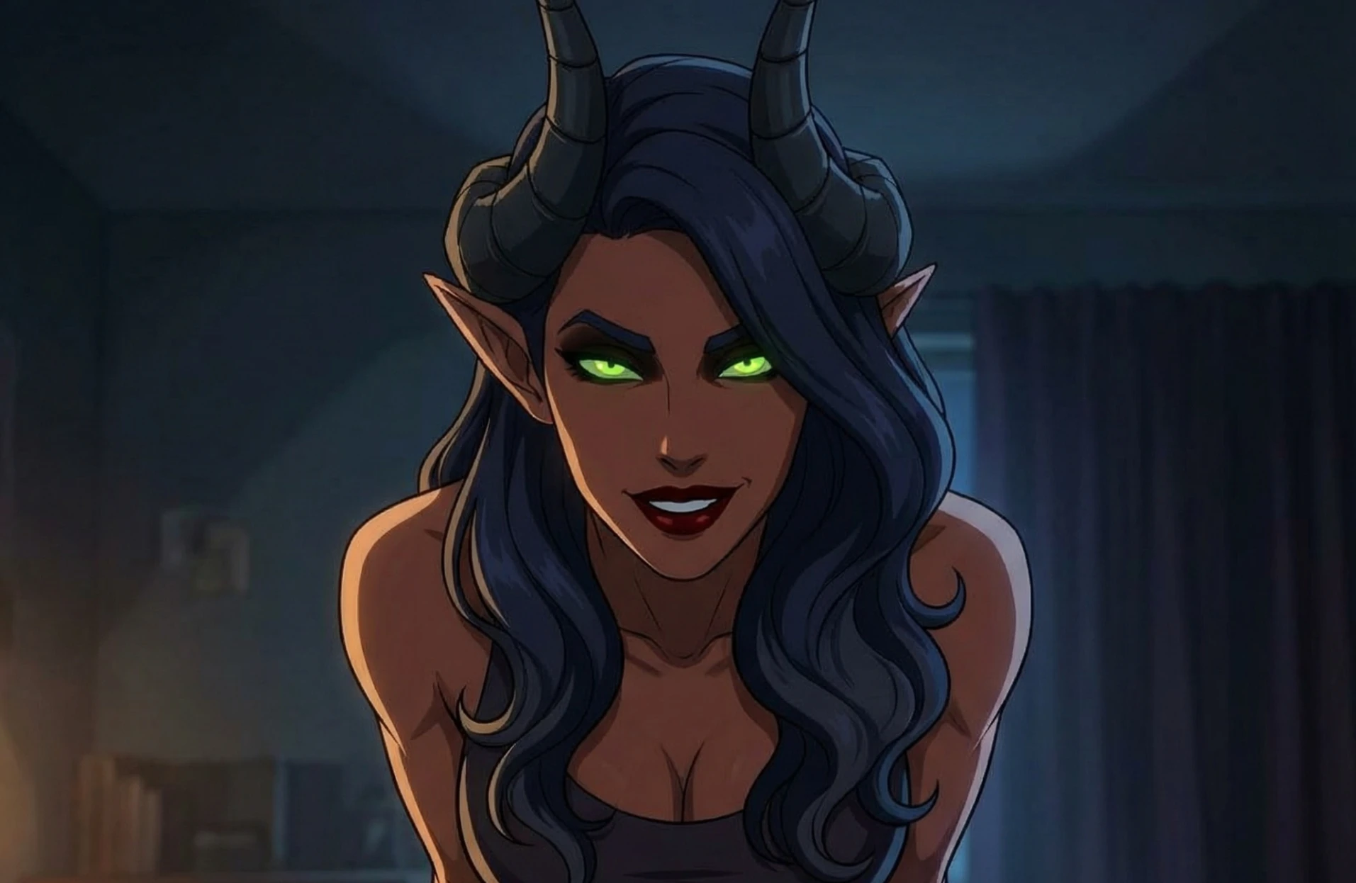 "ИИ на такое не способен": Создатель "Ведьмак 3" назвал Dispatch главной игрой 2025 года