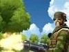 Battlefield Heroes в цифрах