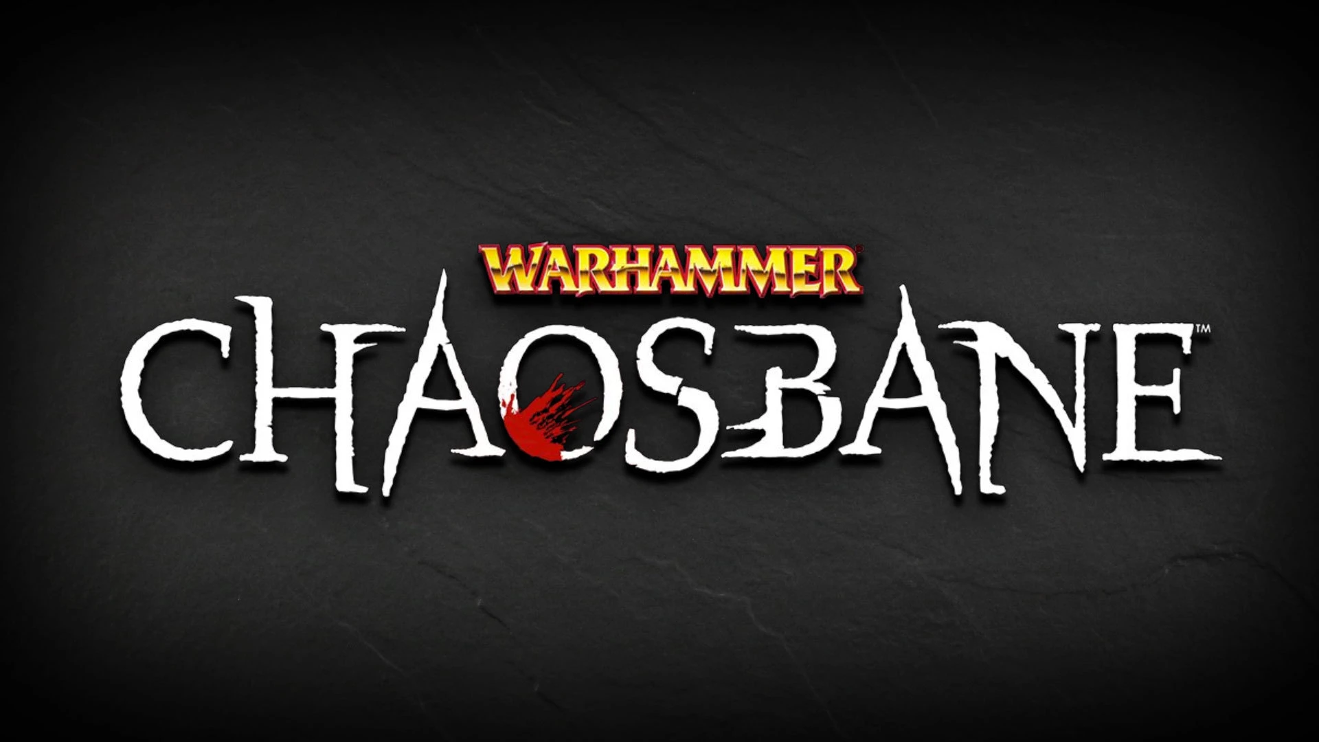 Разработчики Warhammer: Chaosbane подкололи Blizzard