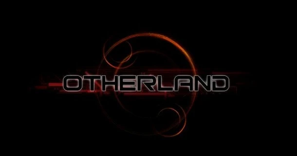 Otherland: Возвращение и обновление