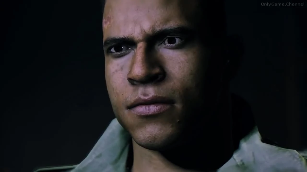 Mafia 3 не так ужасна, как кажется?