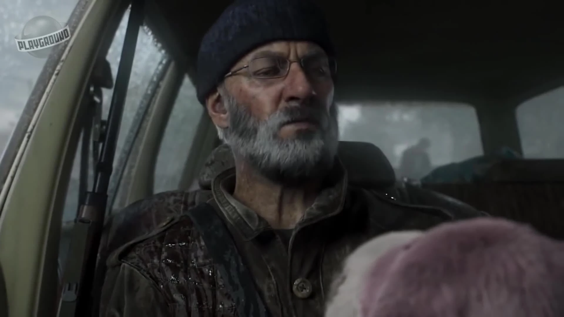 Устали даже мертвецы: обзор Overkill's The Walking Dead