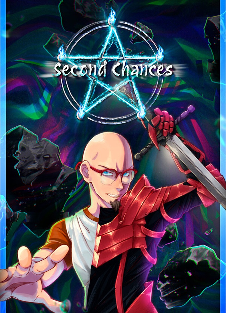 Second Chances