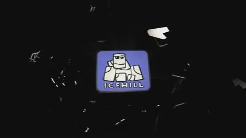 Empire Above All КРИ'07