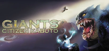 Giants: Citizen Kabuto: Таблица для Cheat Engine [UPD: 24.08.2017] {noabody}