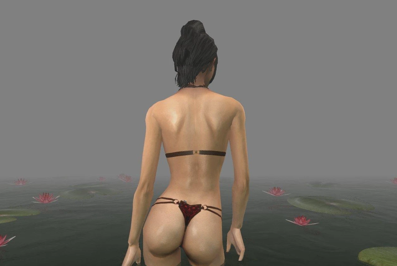 SiN Episodes: Emergence