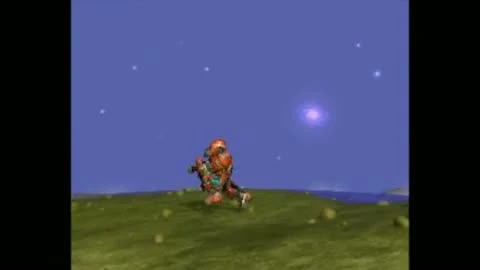 Spore "b0_0mdiara по русски"