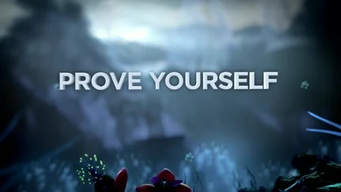 Первое платное дополнение к Defiance выйдет на следующей неделе