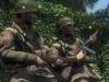 Разработчики Brothers In Arms любят Вторую Мировую