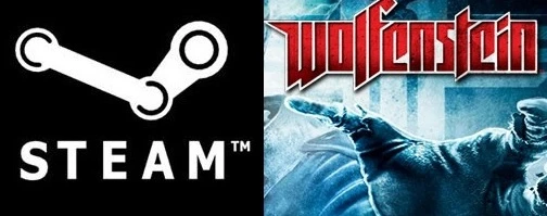 Игра в Steam - быть или не быть?