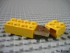 Онлайновый мир LEGO?