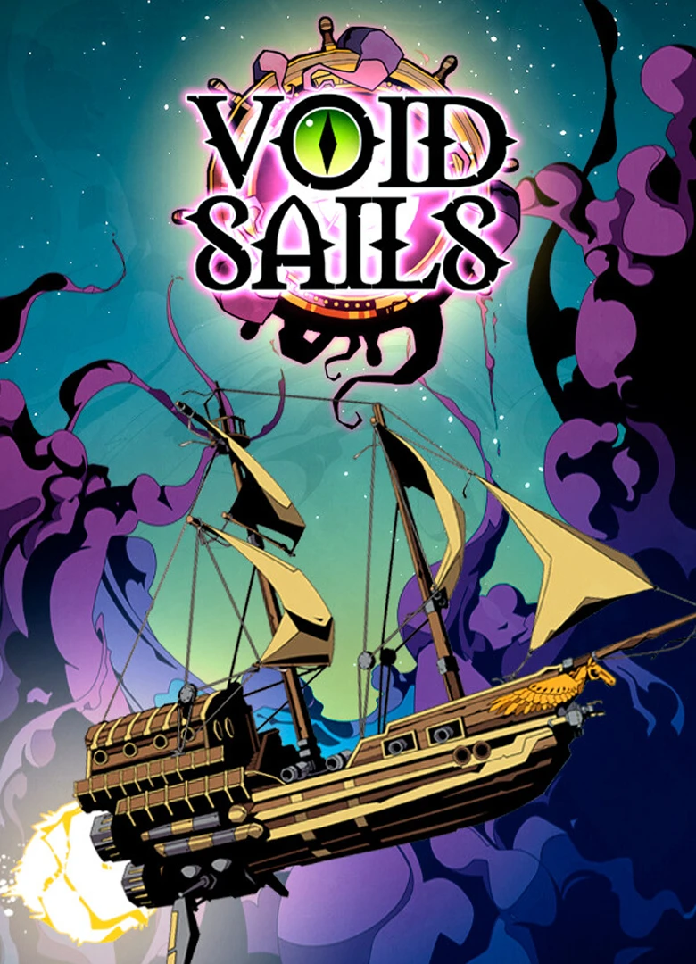 Void Sails