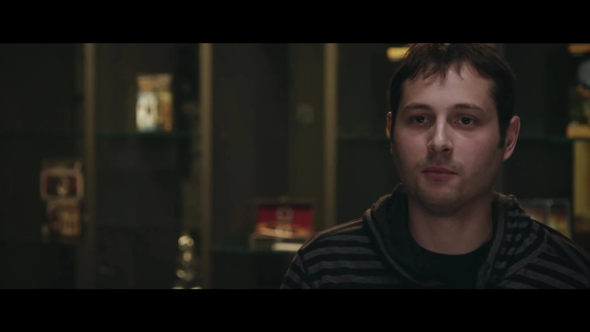 Как создавалась The Order: 1886 - видео "из-за кулис"