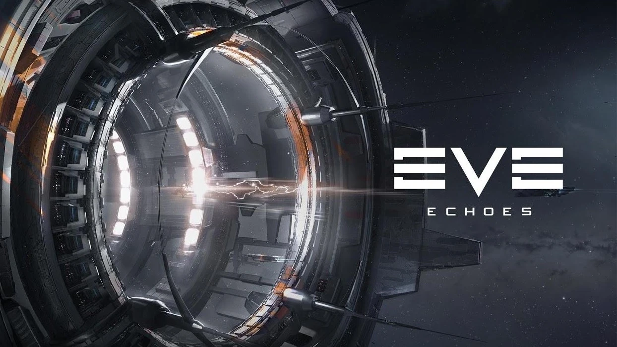 Игроки в Eve Echoes организовали акцию протеста - они выступают против действий разработчиков