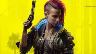 CD Projekt Red заявили, что игроки нашли не все спрятанные секреты в Cyberpunk 2077