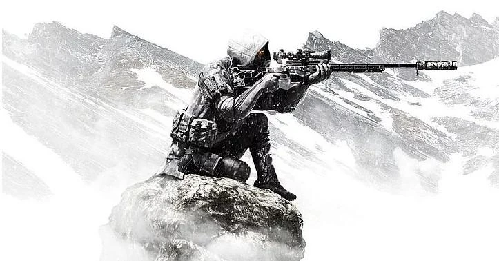 Появление мультиплееера в Sniper Ghost Warrior: Contracts откладывается