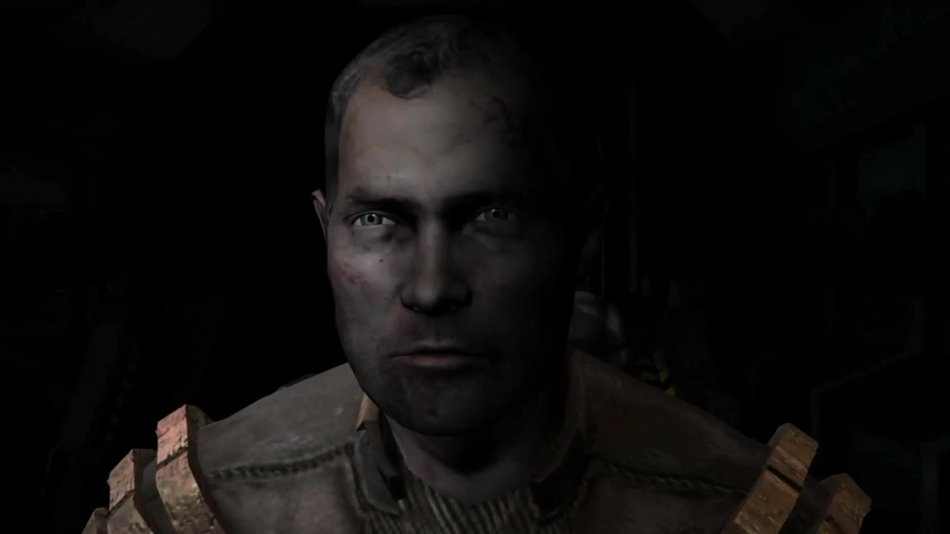 Новая часть Deаd Spаce в разработке от российской команды