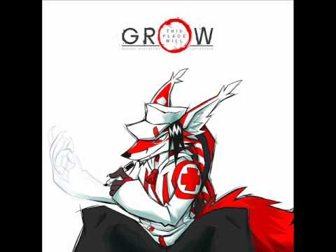 Электромузыки блог