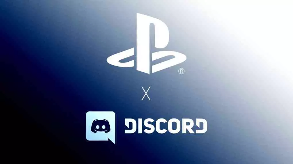 По слухам, PlayStation работает над полноценной интеграцией Discord в свои консоли По слухам, PlayStation работает над полноценной интеграцией Discord в свои консоли