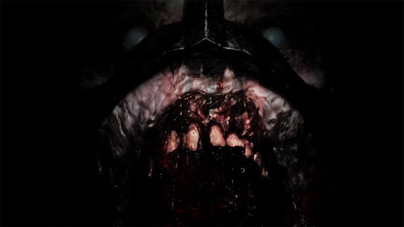 Зомби-режим Call of Duty: WWII покажут на Comic-Con 2017