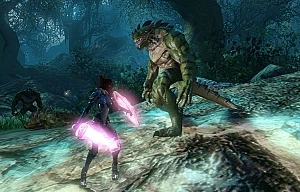 Nikita Online рассказала о глобальном обновлении "Сферы 3"