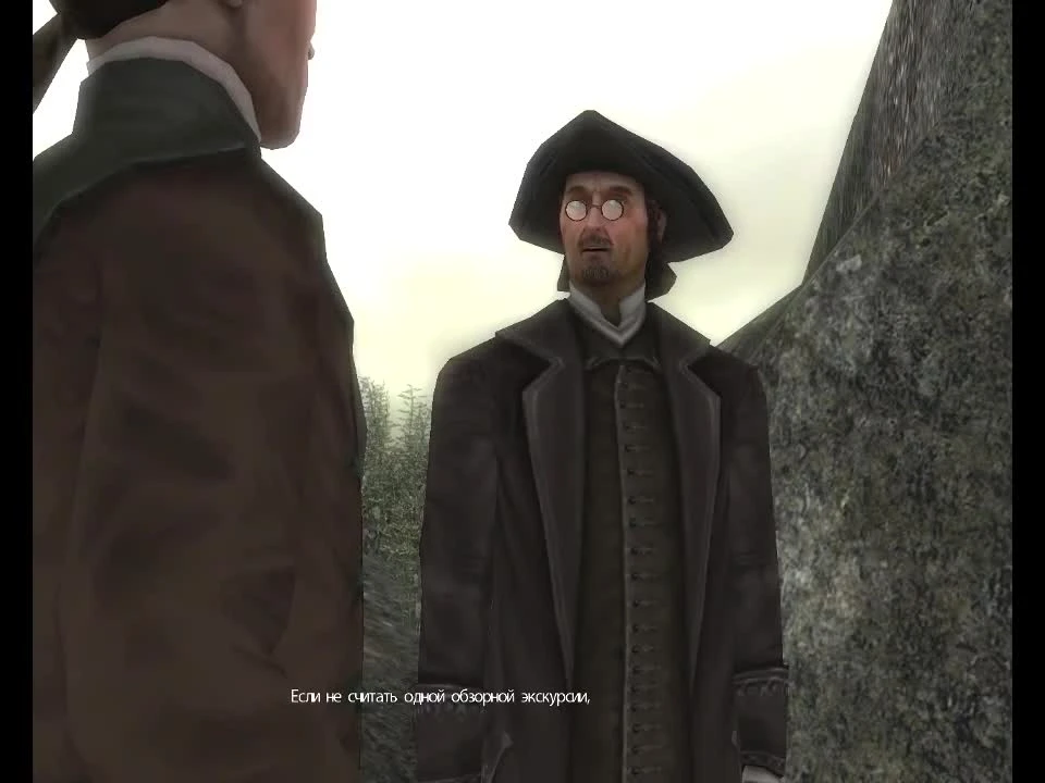 Dead Reefs - Мертвые рифы. Прохождение игры. Часть 4. Новые убийства