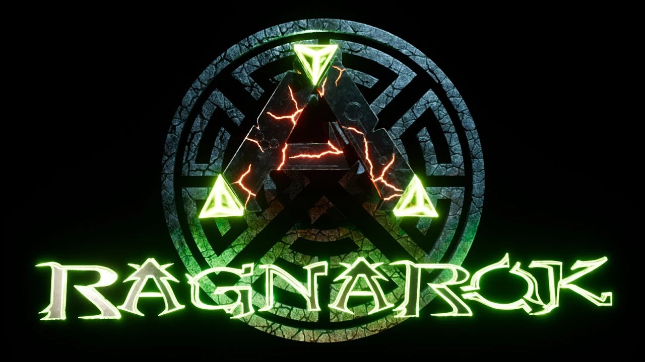 На следующей неделе Switch-версия ARK: Survival Evolved получит DLC Ragnarok